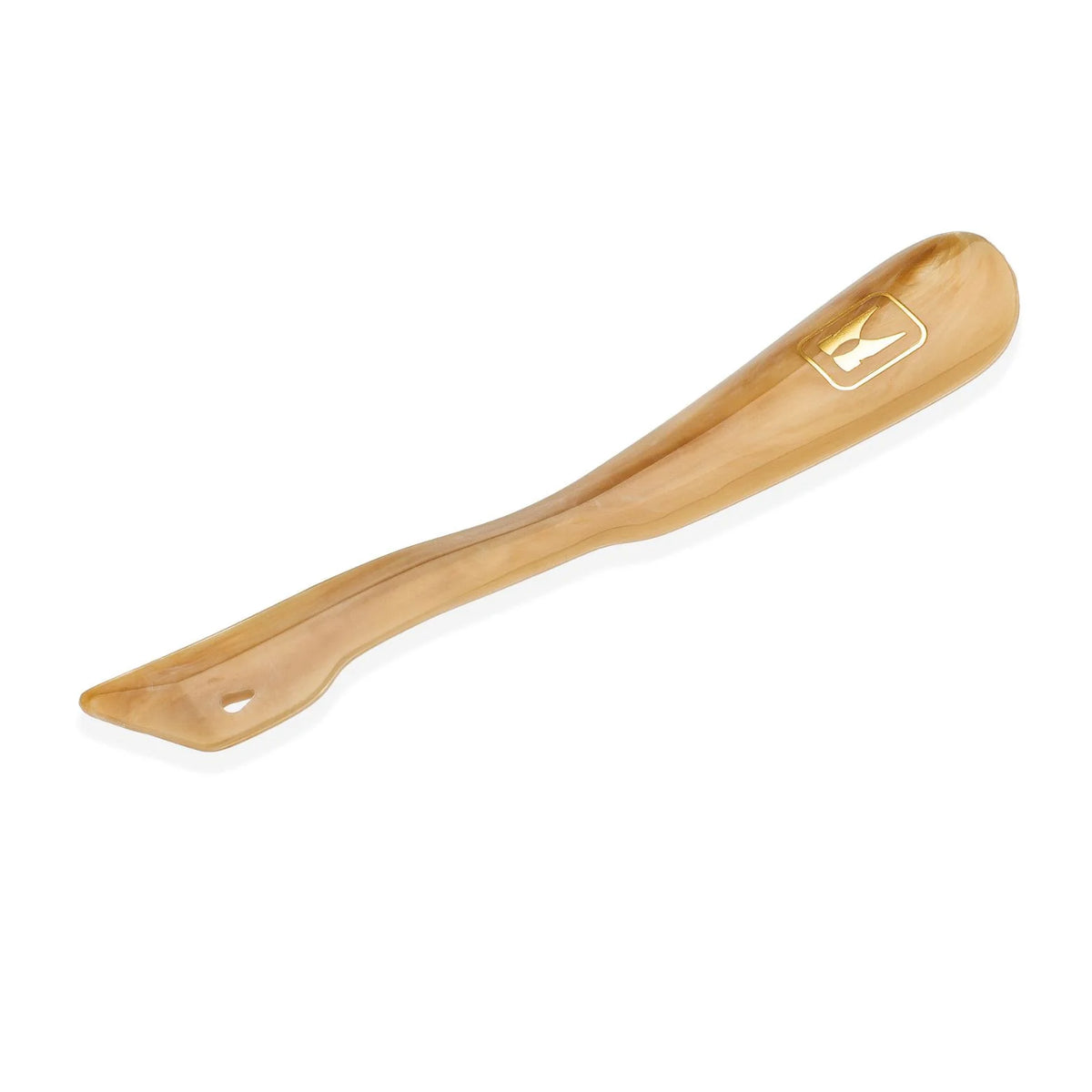 Shoe horn