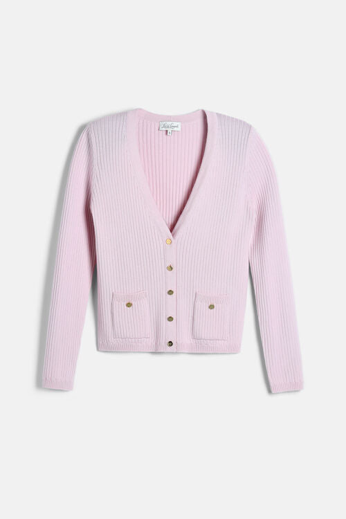 Jacket (Madira)