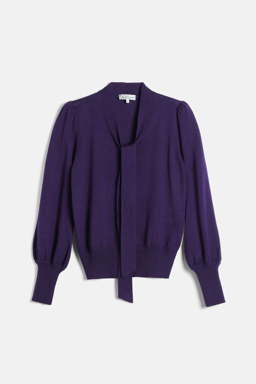 Blouse (Maggiolone)