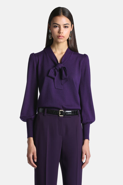 Blouse (Maggiolone)