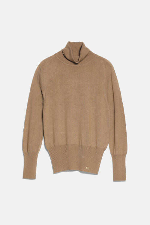 Pullover (Manos)