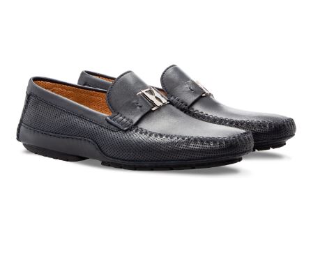 Black Driver (44034)