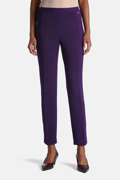 Trouser (Minuccio)