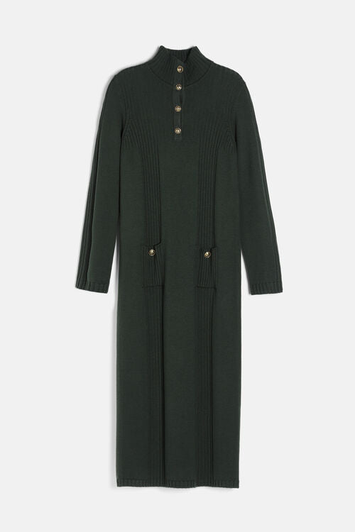 Dress (Mirziana)