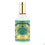 4711 ORIGINAL EAU DE COLOGNE 90ML