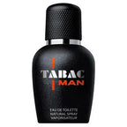 TABAC MAN EAU DE TOILETTE 30ML