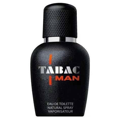 TABAC MAN EAU DE TOILETTE 30ML