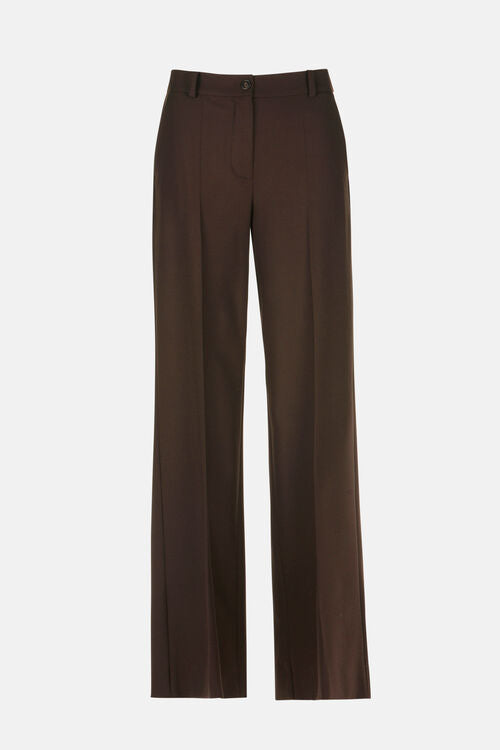 Trouser (Occulto)