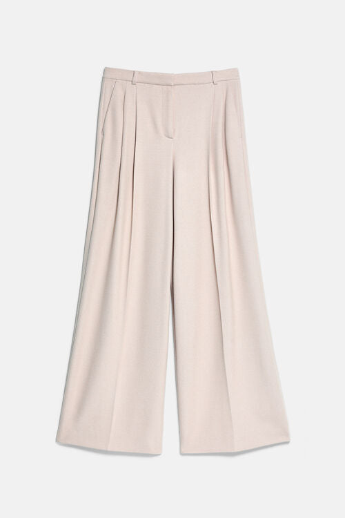 Trouser (Olite)