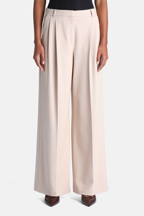 Trouser (Olite)
