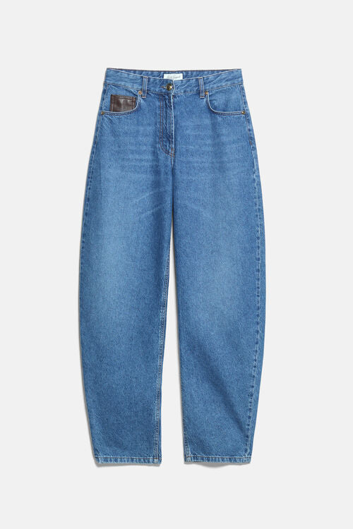 Trouser (Onega)