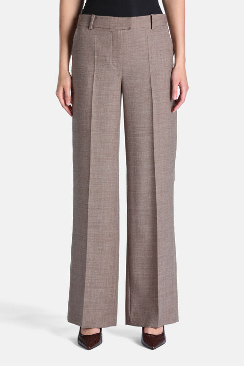 Trouser (Onesta)