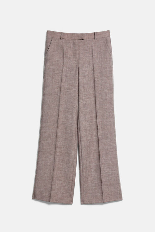 Trouser (Onesta)
