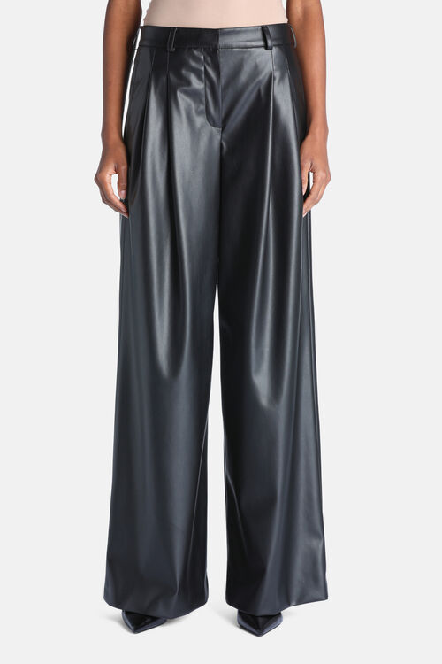 Trouser (Oneta)