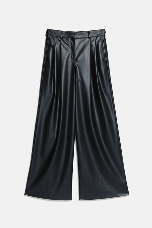 Trouser (Oneta)