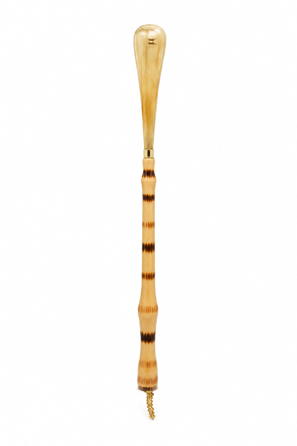 Shoe horn