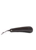 Brown shoe horn (890344750)