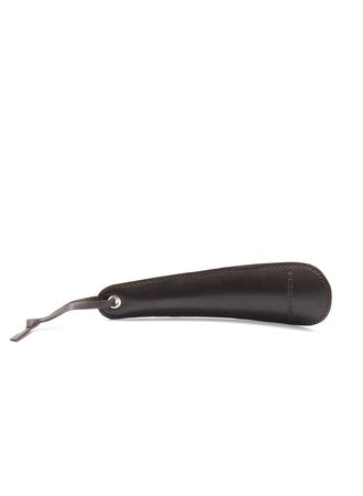 Black shoe horn (890344750)