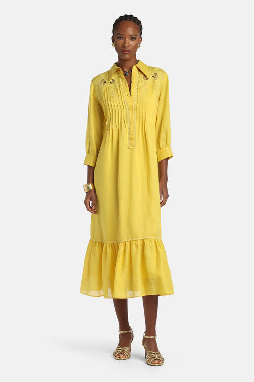 Dress (Parisi)