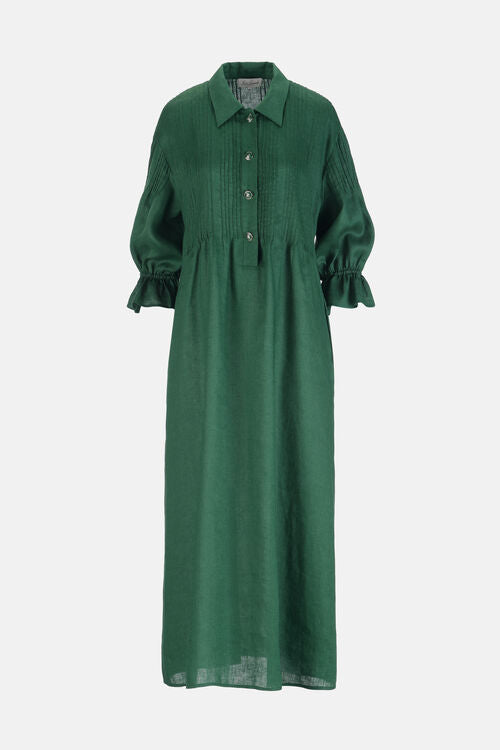 Dress (Pasotto)