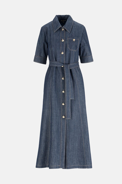 Dress (Periodico)