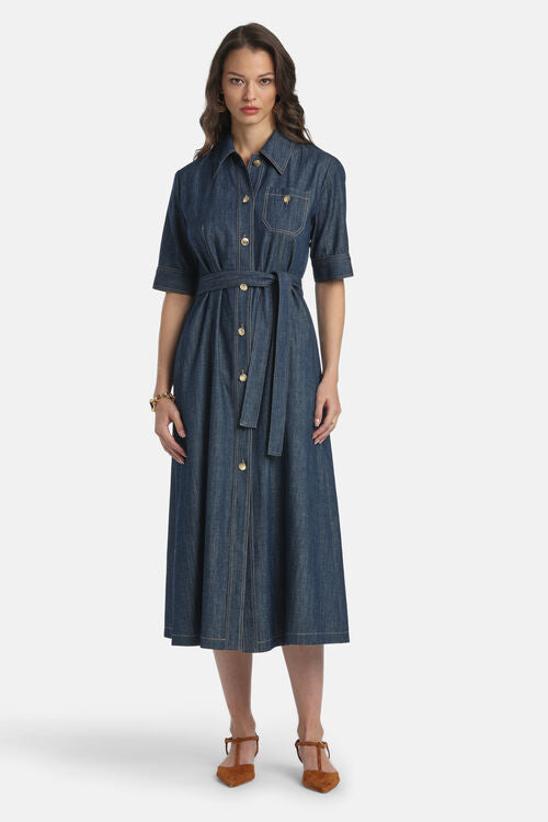 Dress (Periodico)