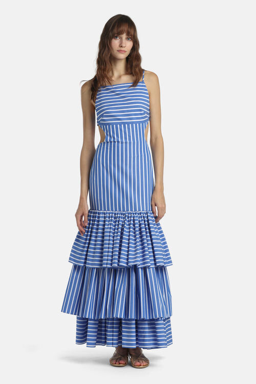 Dress (Perula)