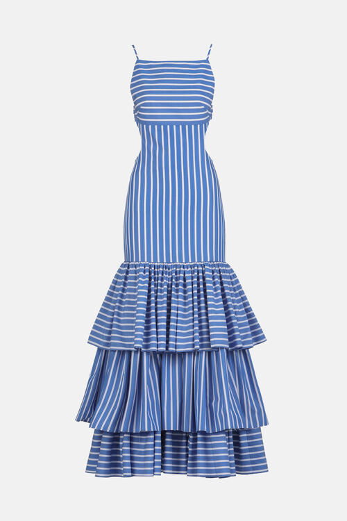 Dress (Perula)