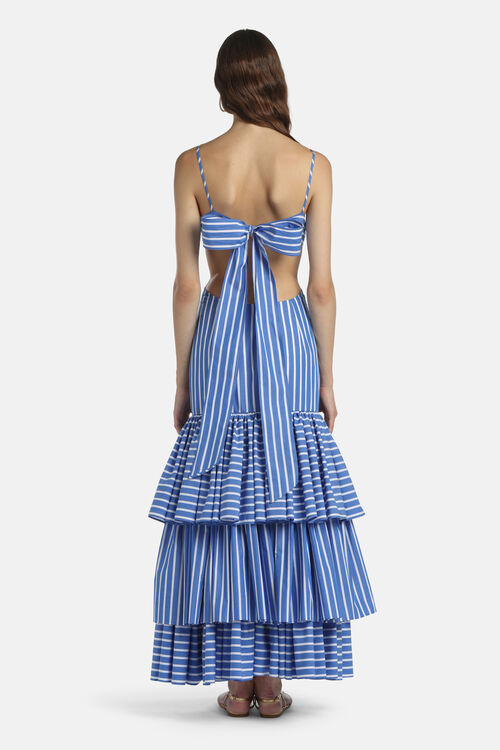 Dress (Perula)