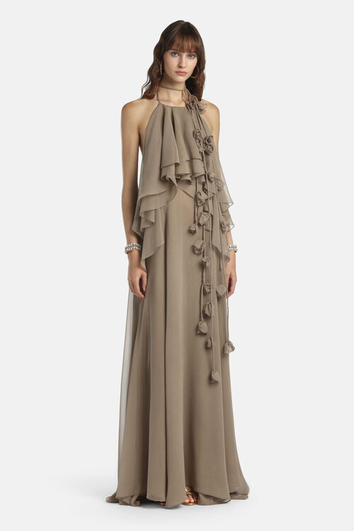 Dress (Piaggia)