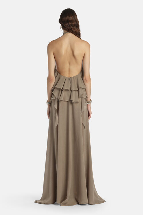 Dress (Piaggia)