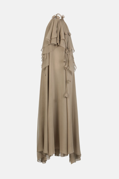 Dress (Piaggia)