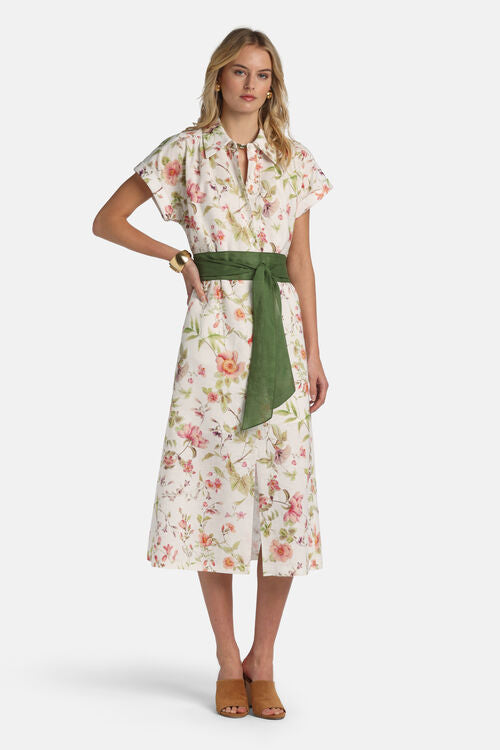Dress (Pilea)