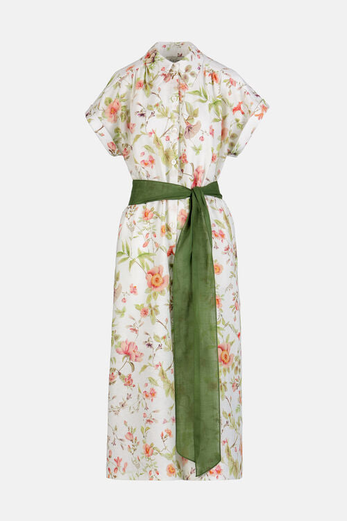 Dress (Pilea)