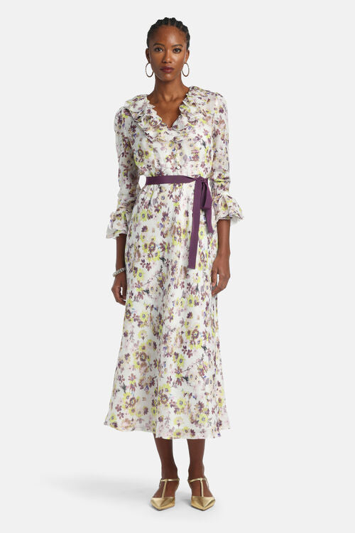 Dress (Point)