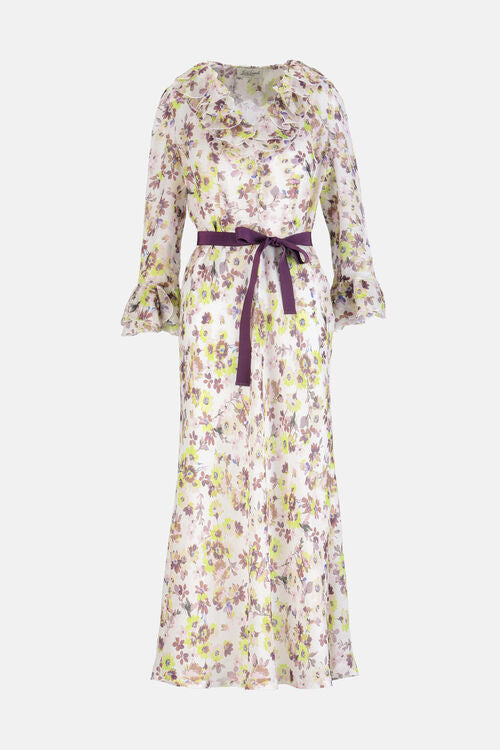 Dress (Point)