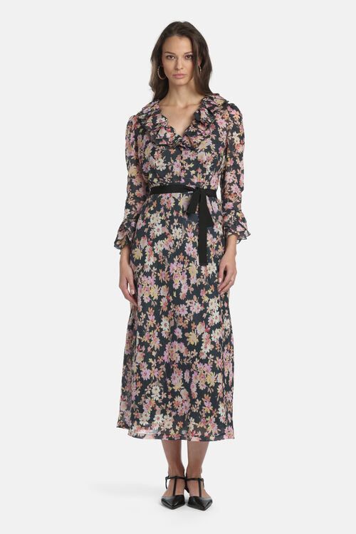 Dress (Point Black)