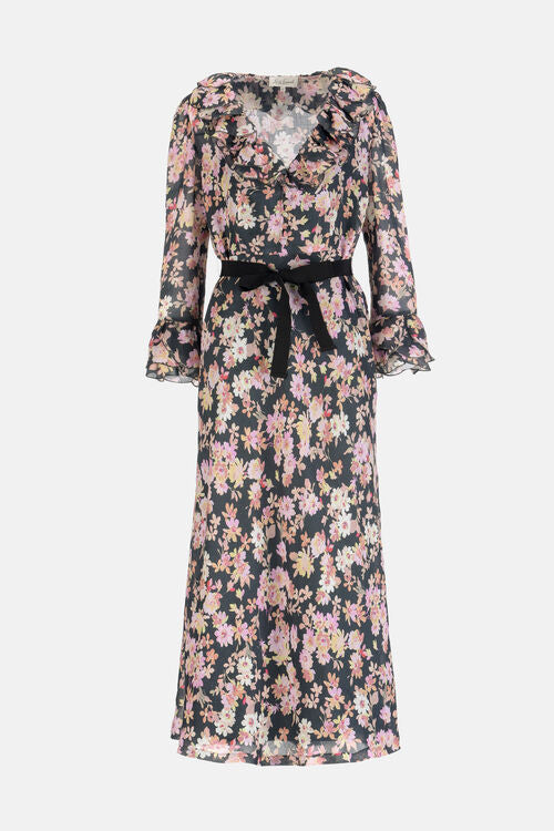 Dress (Point Black)
