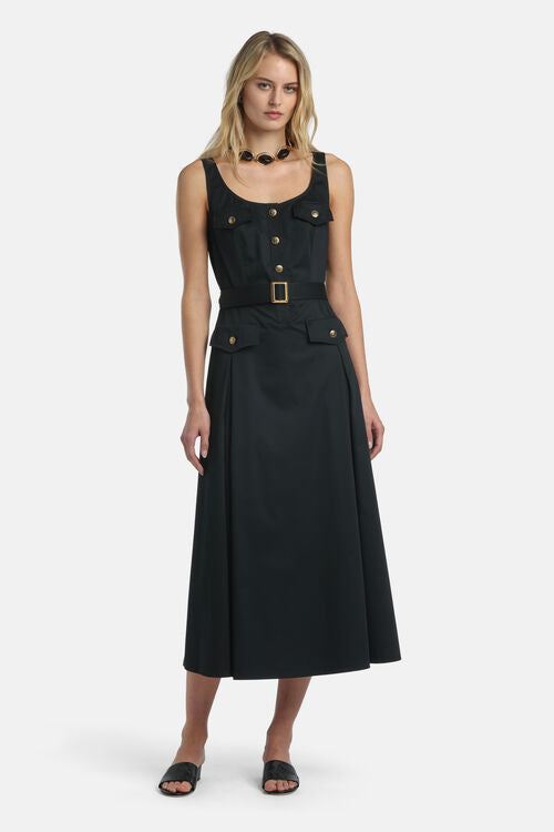 Dress (Poltrona)