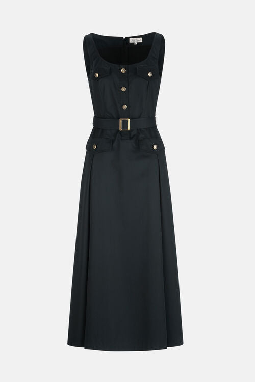 Dress (Poltrona)