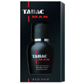 TABAC MAN EAU DE TOILETTE 30ML