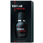 TABAC MAN EAU DE TOILETTE 30ML