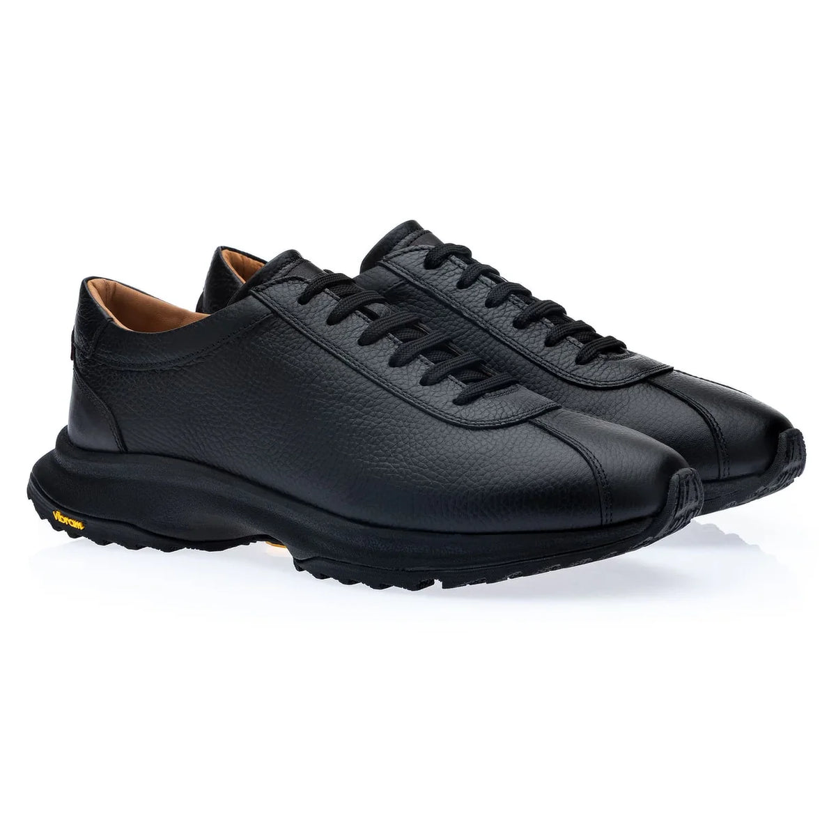 Sneaker (44942)