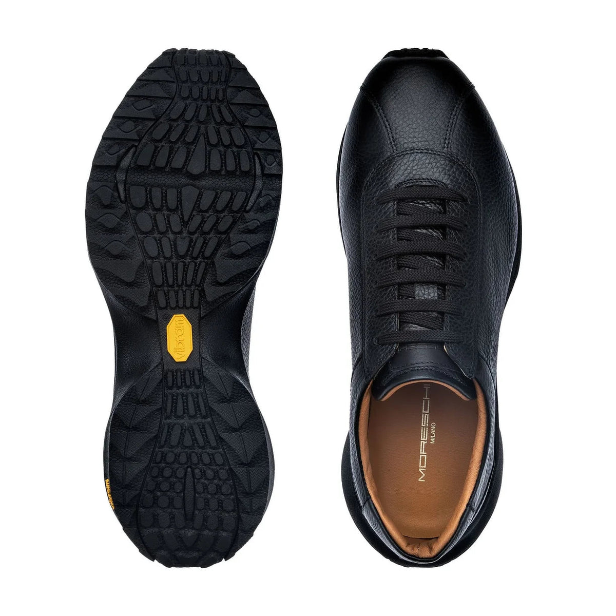 Sneaker (44942)