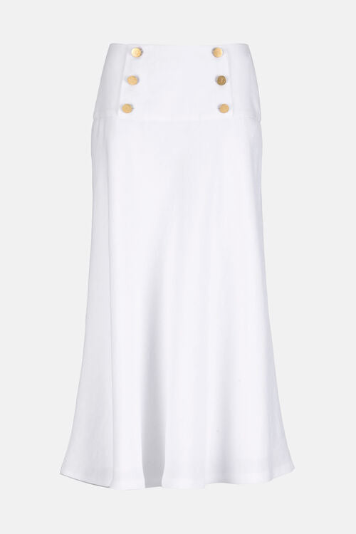 Skirt (Talenti)