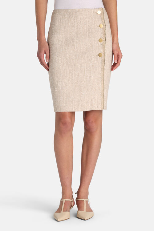 Skirt (Tanzania)