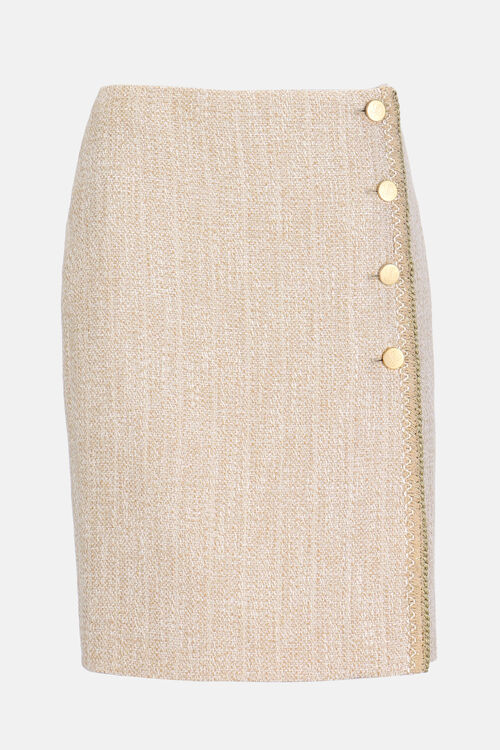 Skirt (Tanzania)