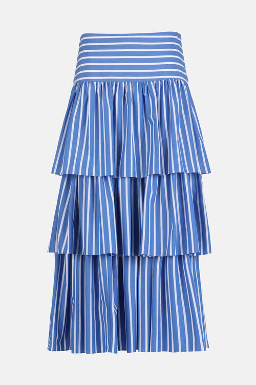Skirt (Tarvisio)