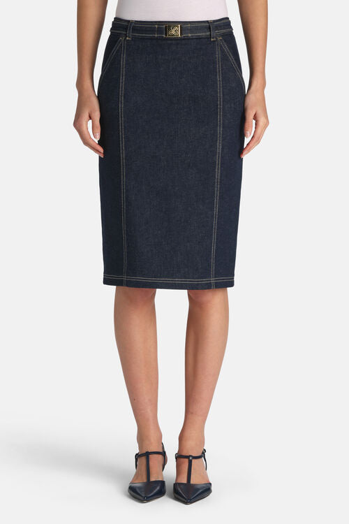 Skirt (Tennista)