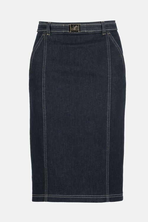 Skirt (Tennista)